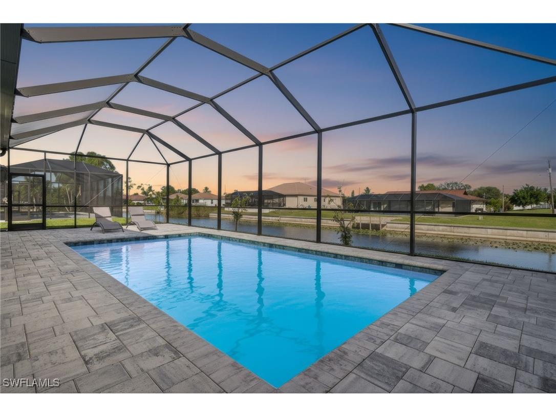 1129 SW 24th Street Cape Coral FL 33991 225079751 image3