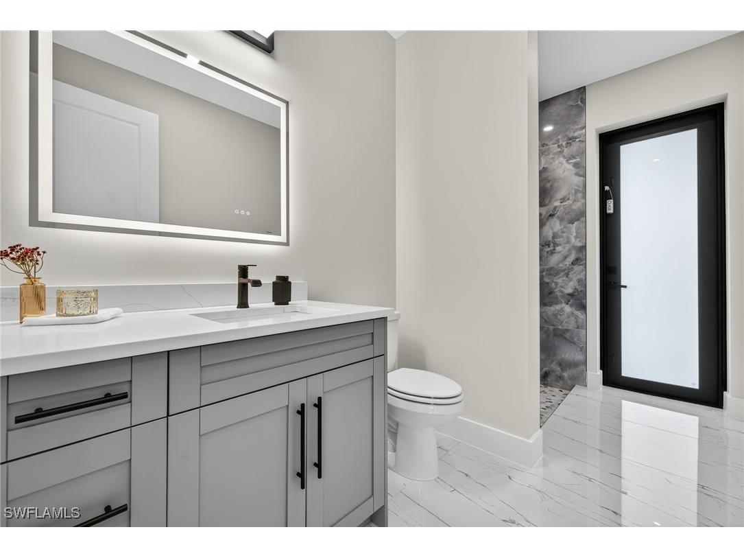 1129 SW 24th Street Cape Coral FL 33991 225079751 image30