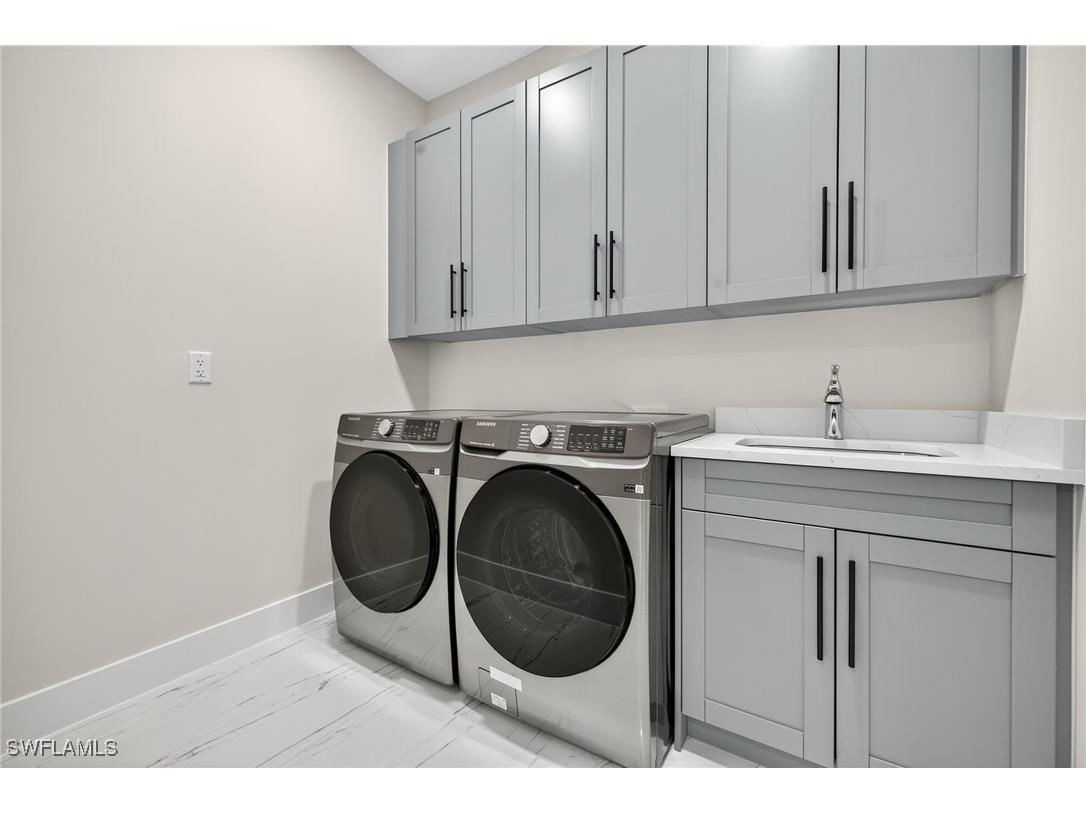 1129 SW 24th Street Cape Coral FL 33991 225079751 image31