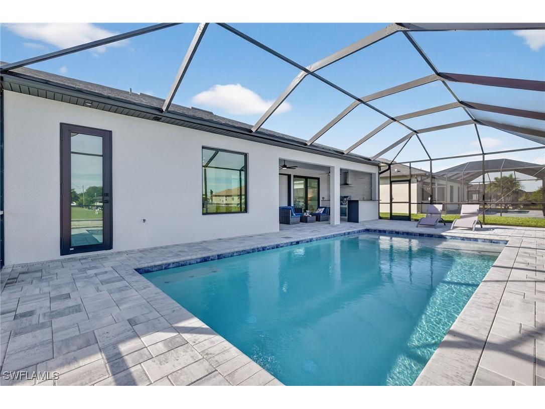 1129 SW 24th Street Cape Coral FL 33991 225079751 image32