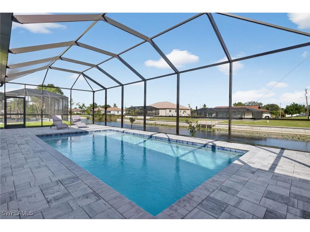 1129 SW 24th Street Cape Coral FL 33991 225079751 image33