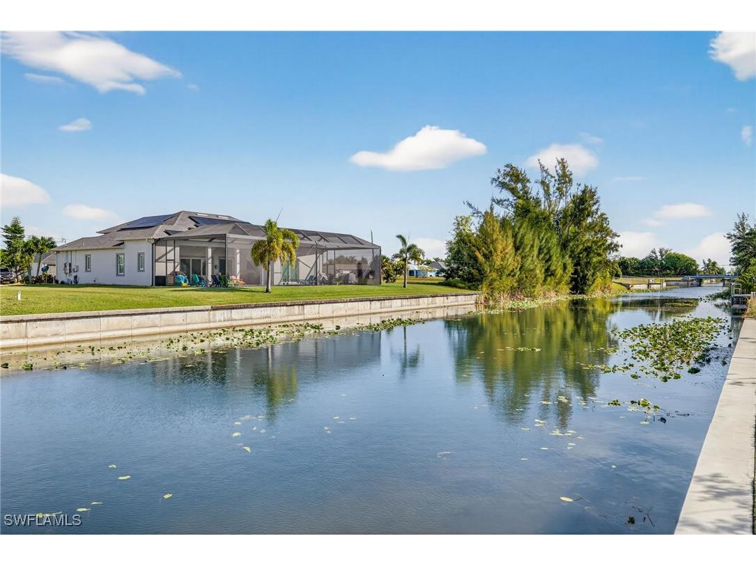 1129 SW 24th Street Cape Coral FL 33991 225079751 image35
