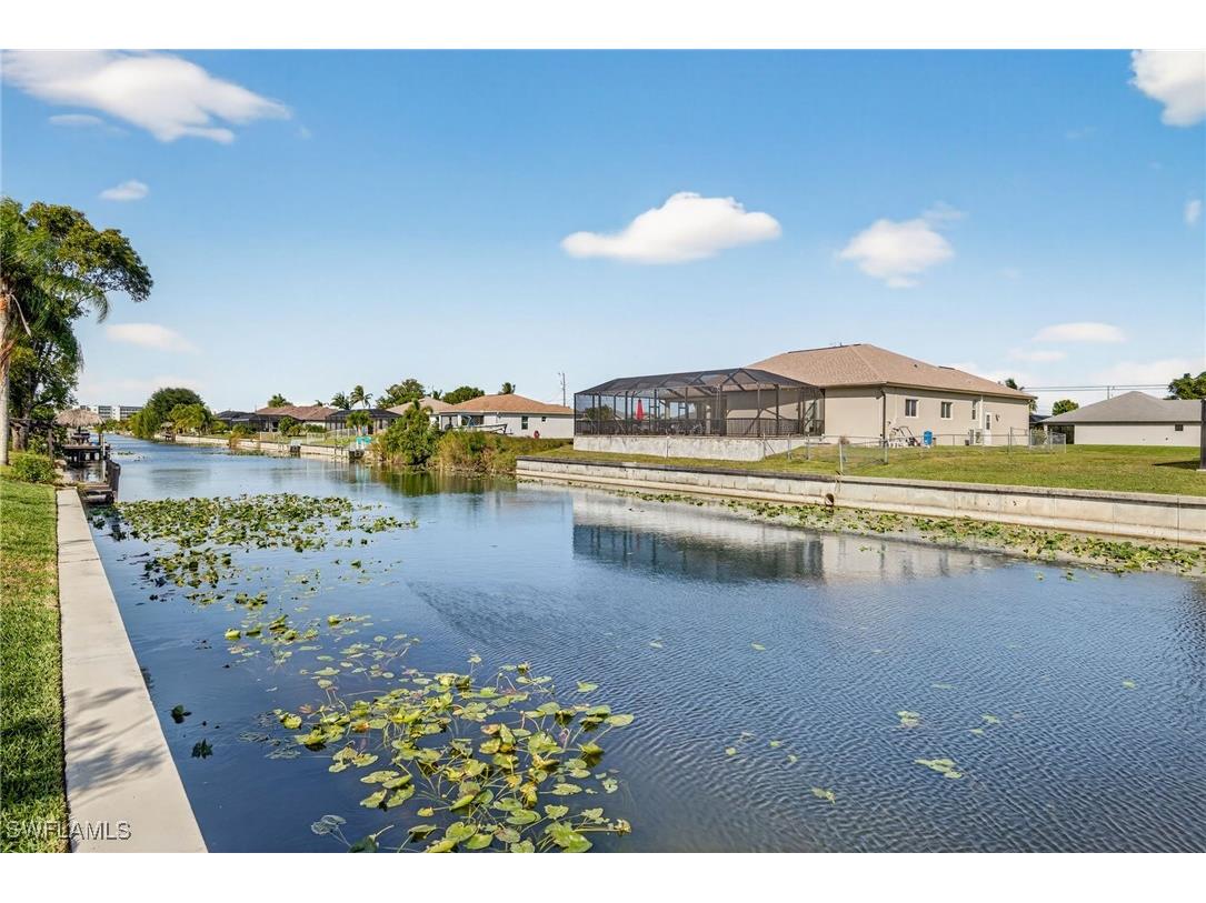 1129 SW 24th Street Cape Coral FL 33991 225079751 image36