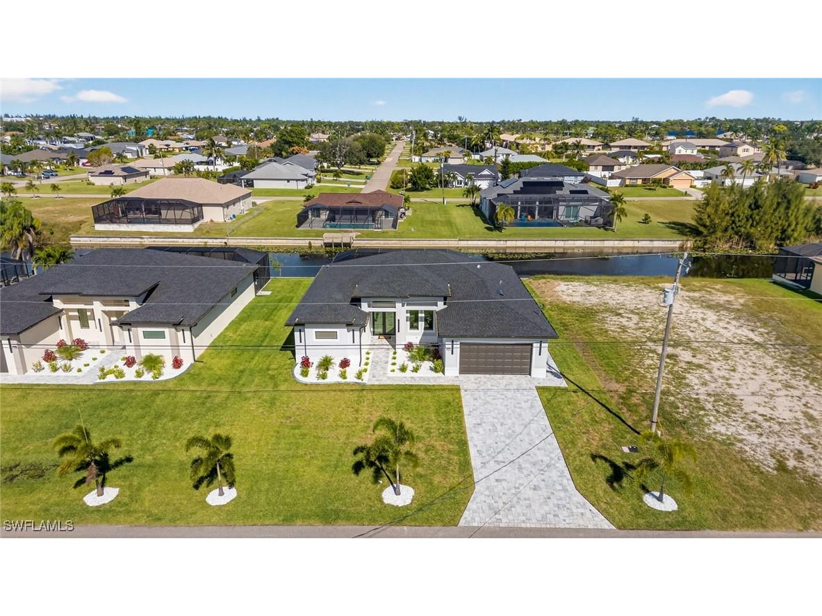 1129 SW 24th Street Cape Coral FL 33991 225079751 image37
