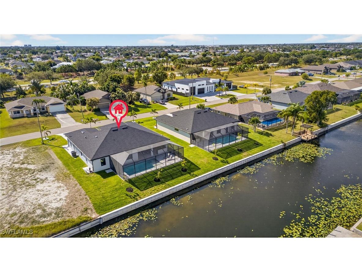 1129 SW 24th Street Cape Coral FL 33991 225079751 image39