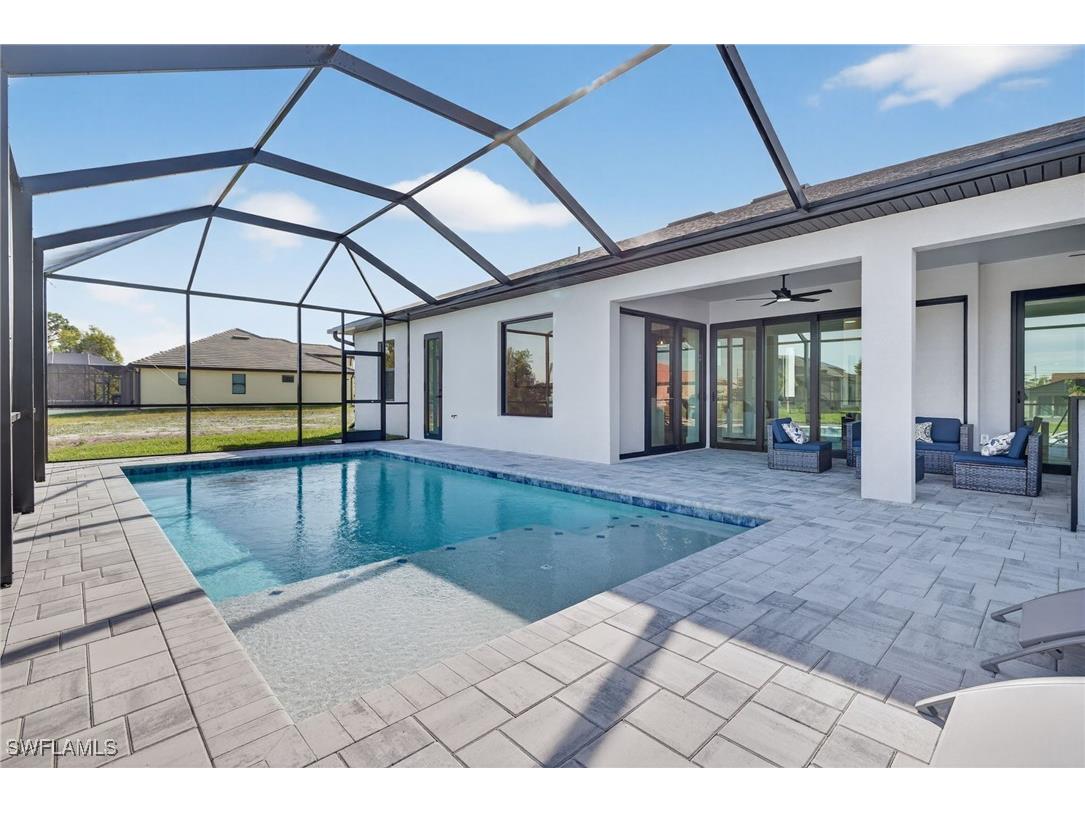 1129 SW 24th Street Cape Coral FL 33991 225079751 image4