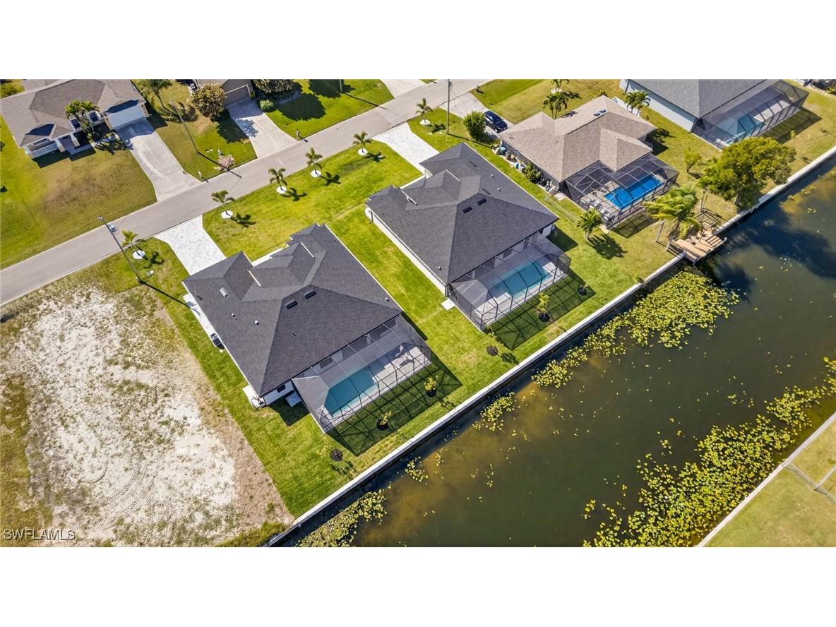 1129 SW 24th Street Cape Coral FL 33991 225079751 image40