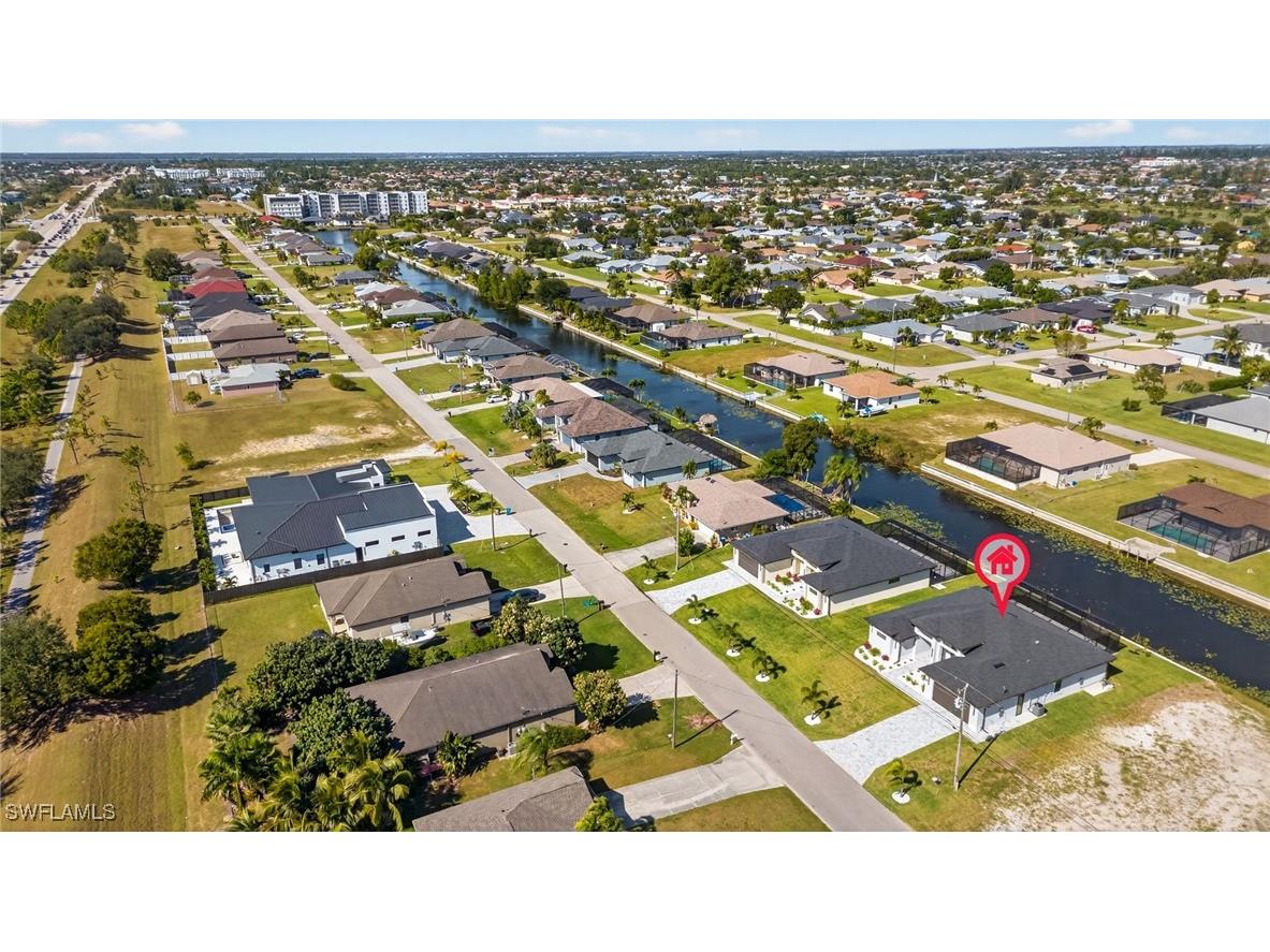 1129 SW 24th Street Cape Coral FL 33991 225079751 image42