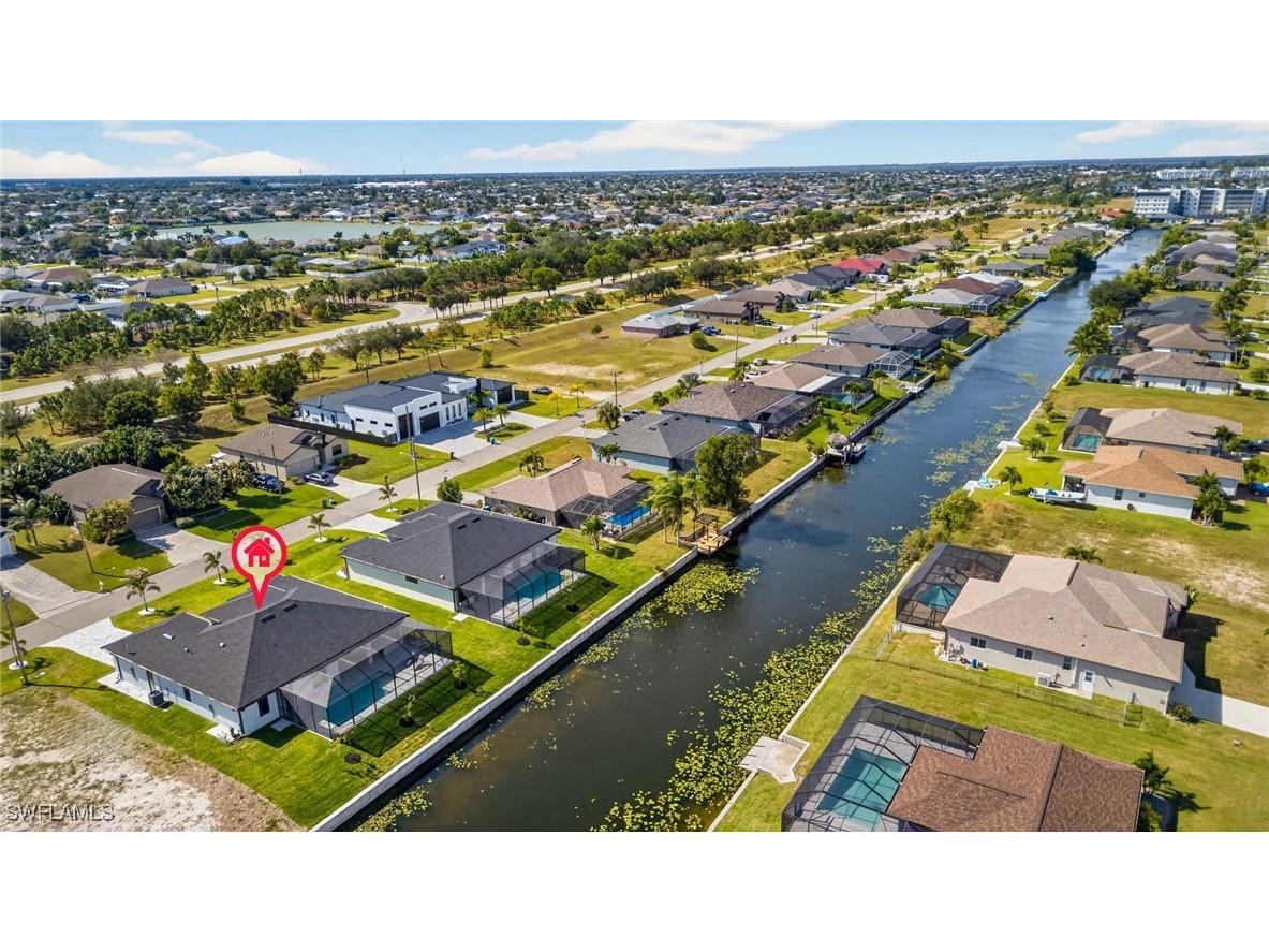 1129 SW 24th Street Cape Coral FL 33991 225079751 image43