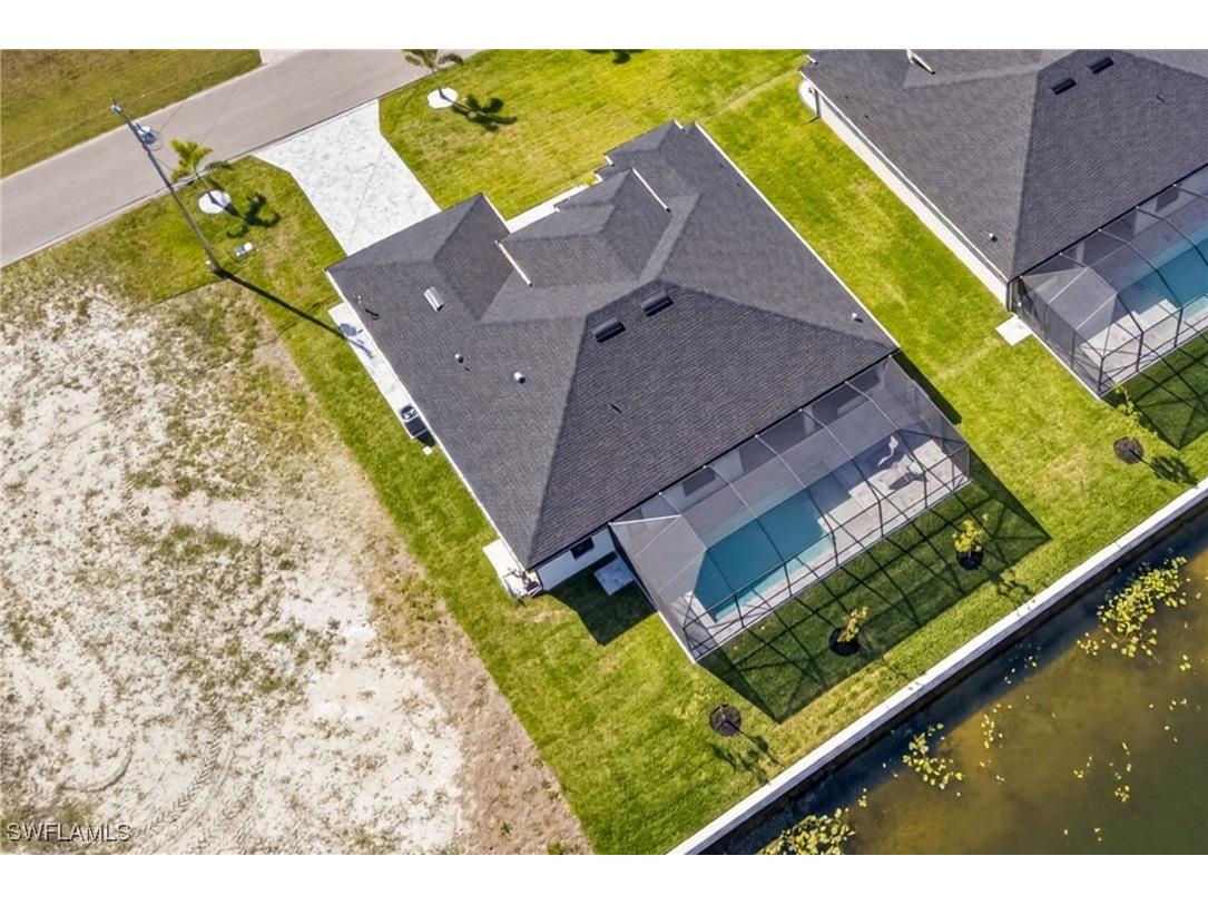 1129 SW 24th Street Cape Coral FL 33991 225079751 image44