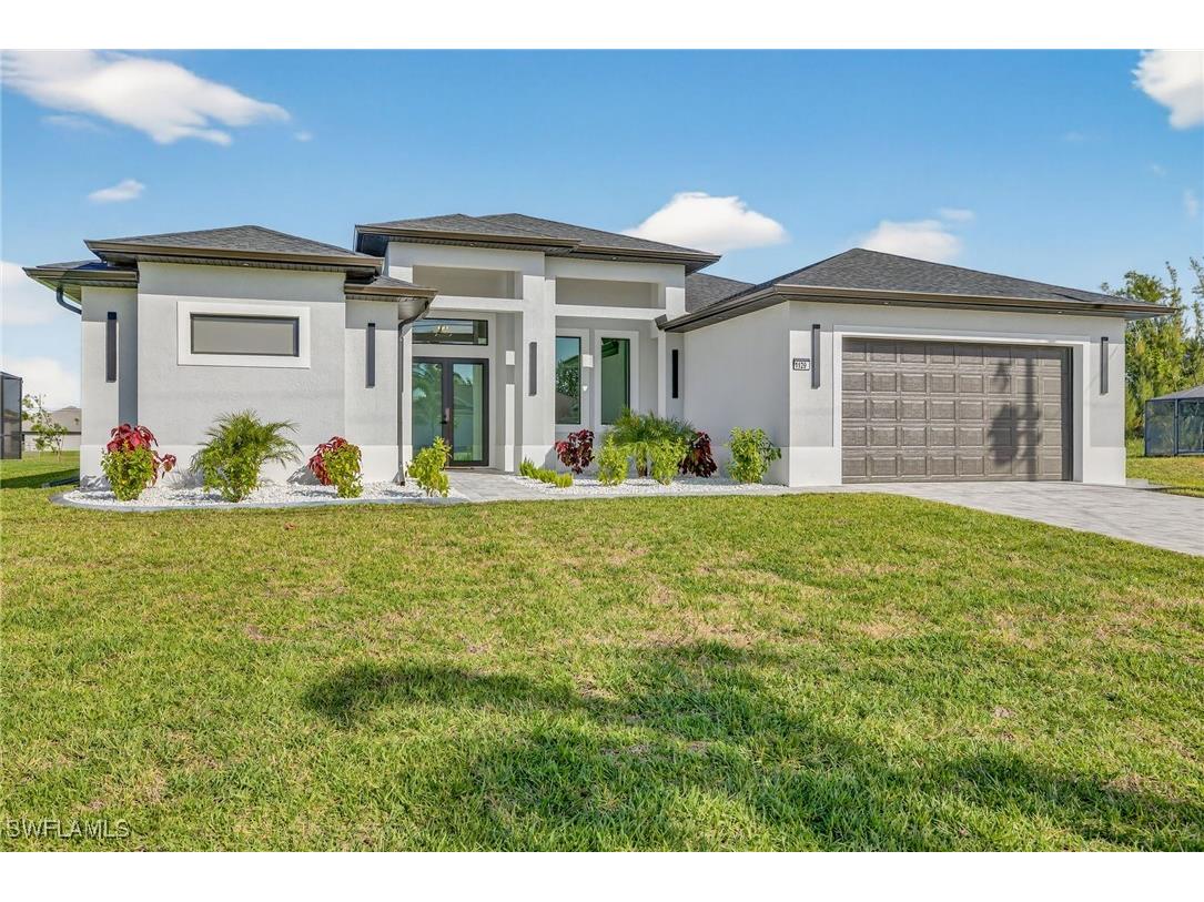 1129 SW 24th Street Cape Coral FL 33991 225079751 image45