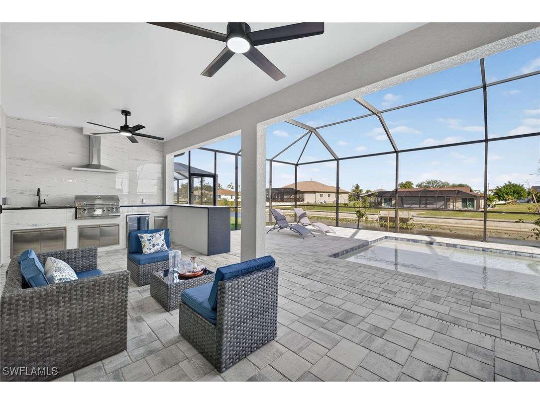 1129 SW 24th Street Cape Coral FL 33991 225079751 image6