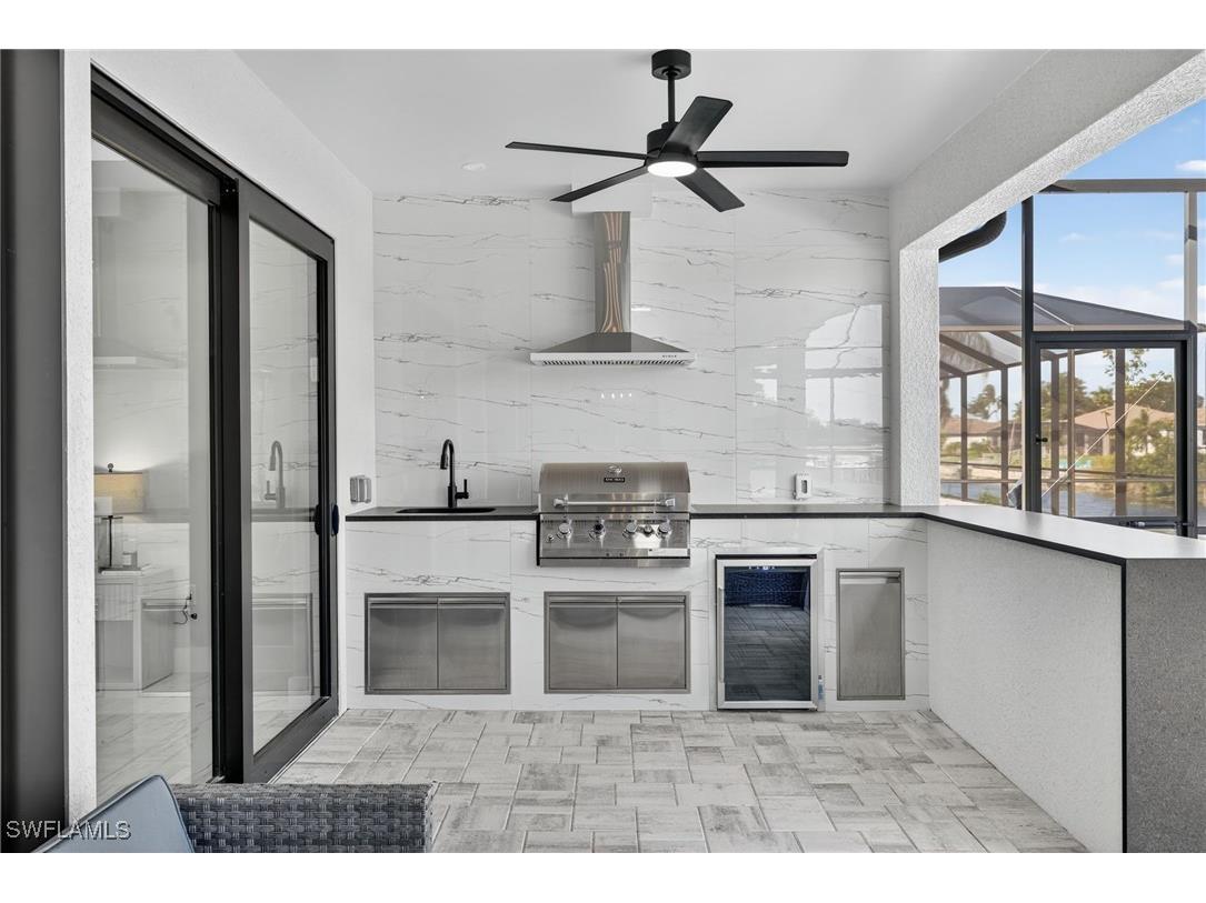 1129 SW 24th Street Cape Coral FL 33991 225079751 image7