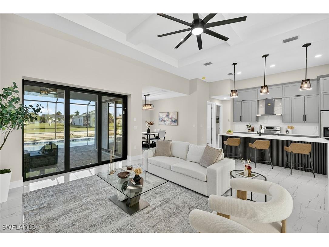 1129 SW 24th Street Cape Coral FL 33991 225079751 image8