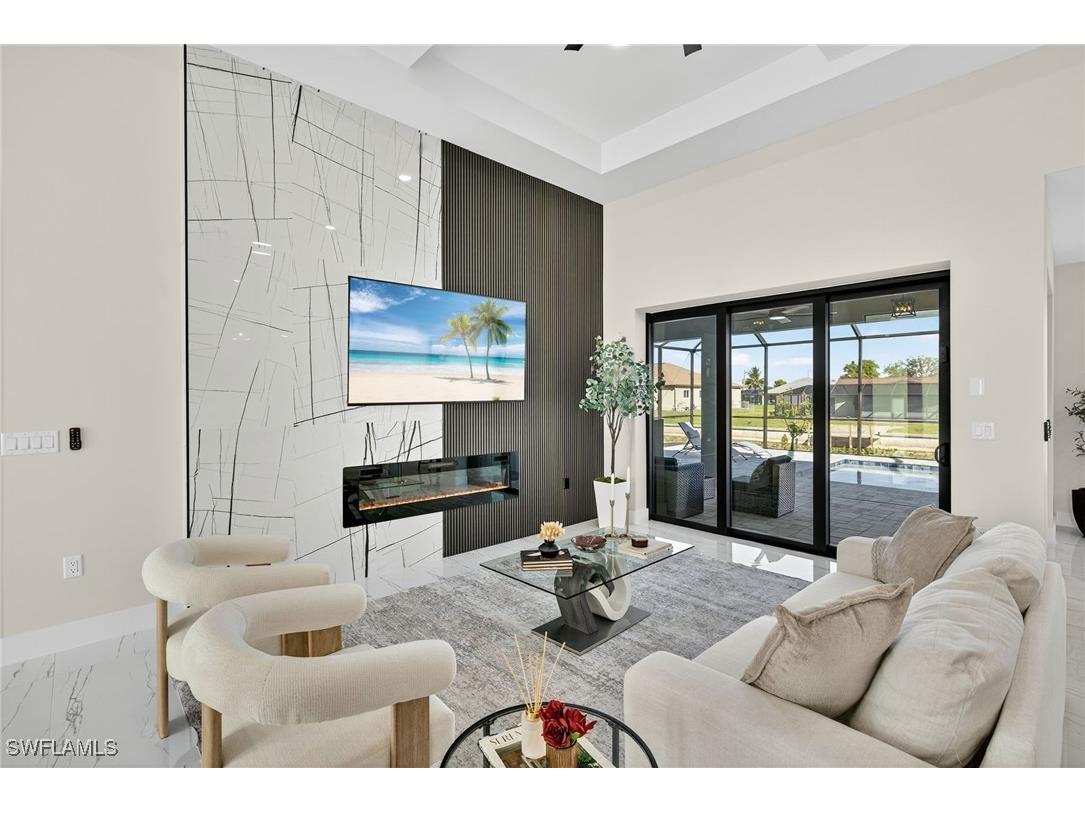 1129 SW 24th Street Cape Coral FL 33991 225079751 image9