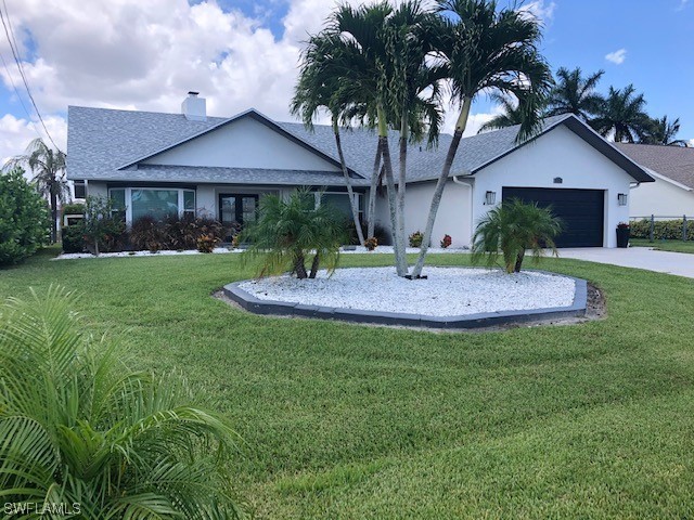 1129 SW 54th Lane Cape Coral FL 33914 223014657 image1