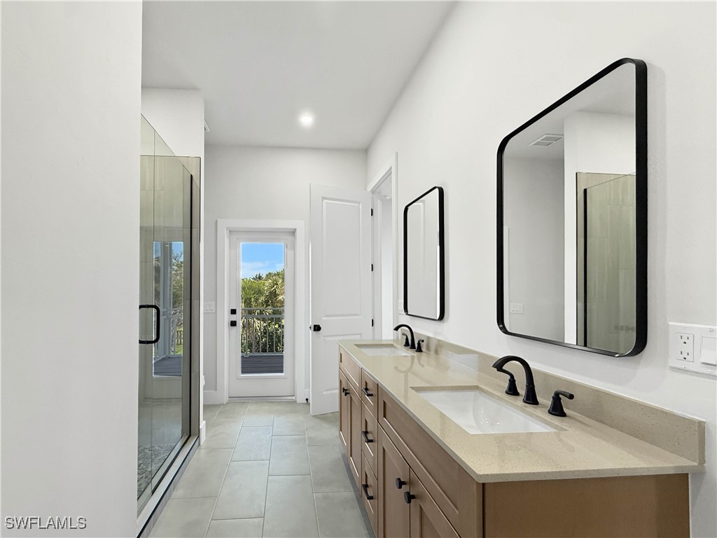 1129 Seagrape Lane Sanibel FL 33957 225012134 image10