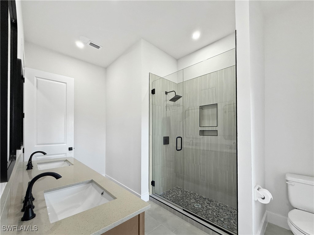 1129 Seagrape Lane Sanibel FL 33957 225012134 image11