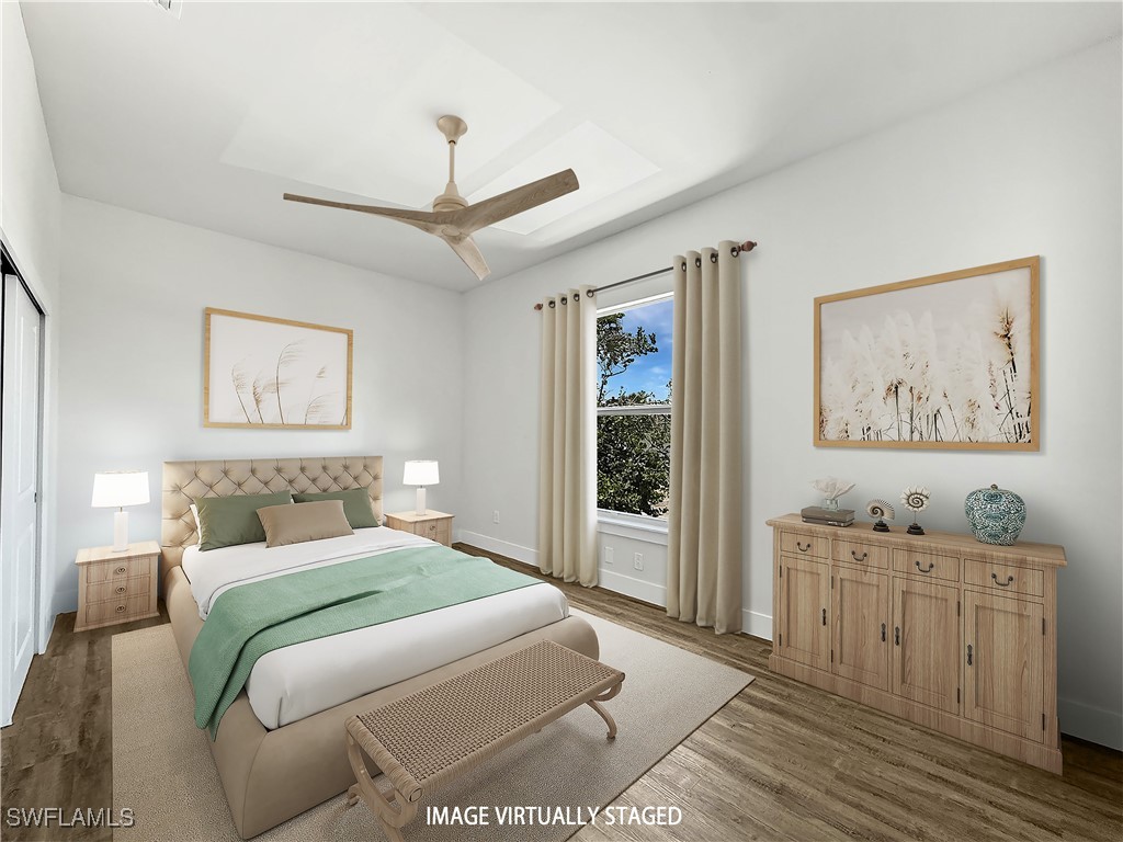 1129 Seagrape Lane Sanibel FL 33957 225012134 image13