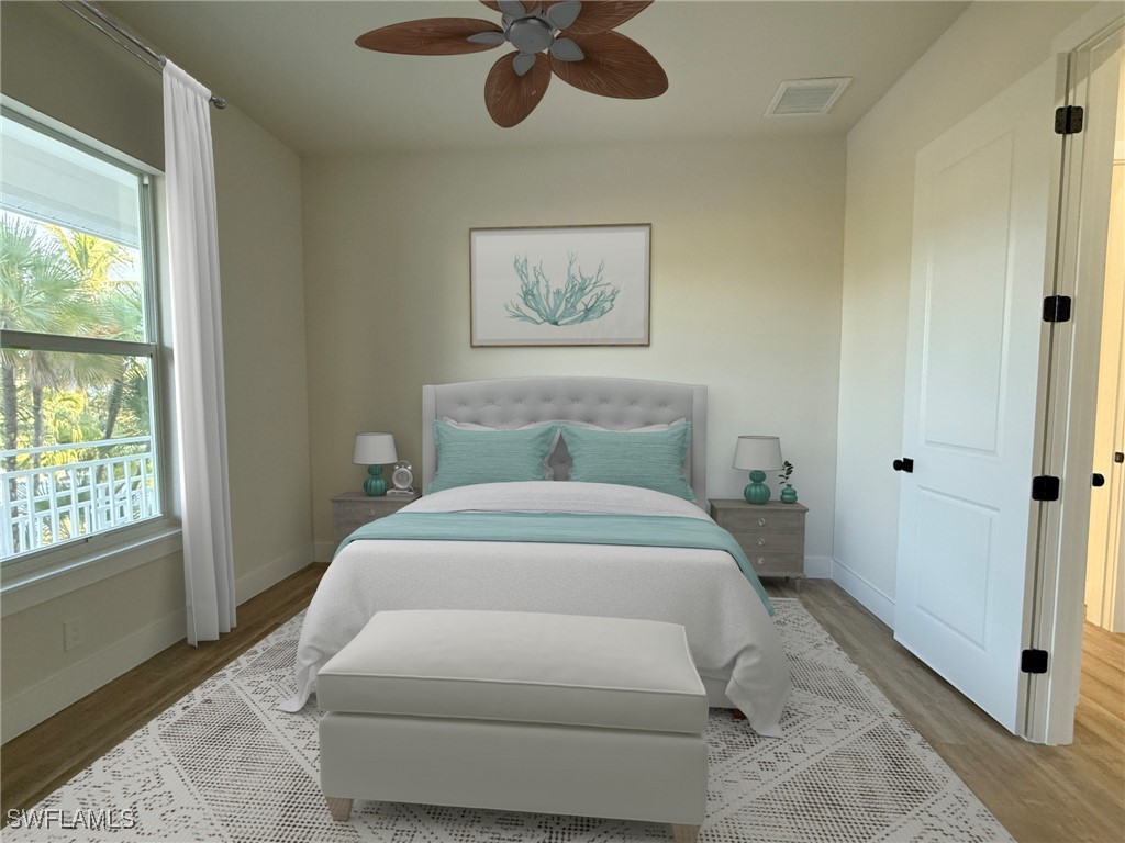 1129 Seagrape Lane Sanibel FL 33957 225012134 image14