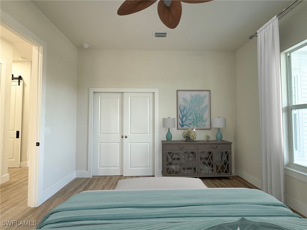 1129 Seagrape Lane Sanibel FL 33957 225012134 image15