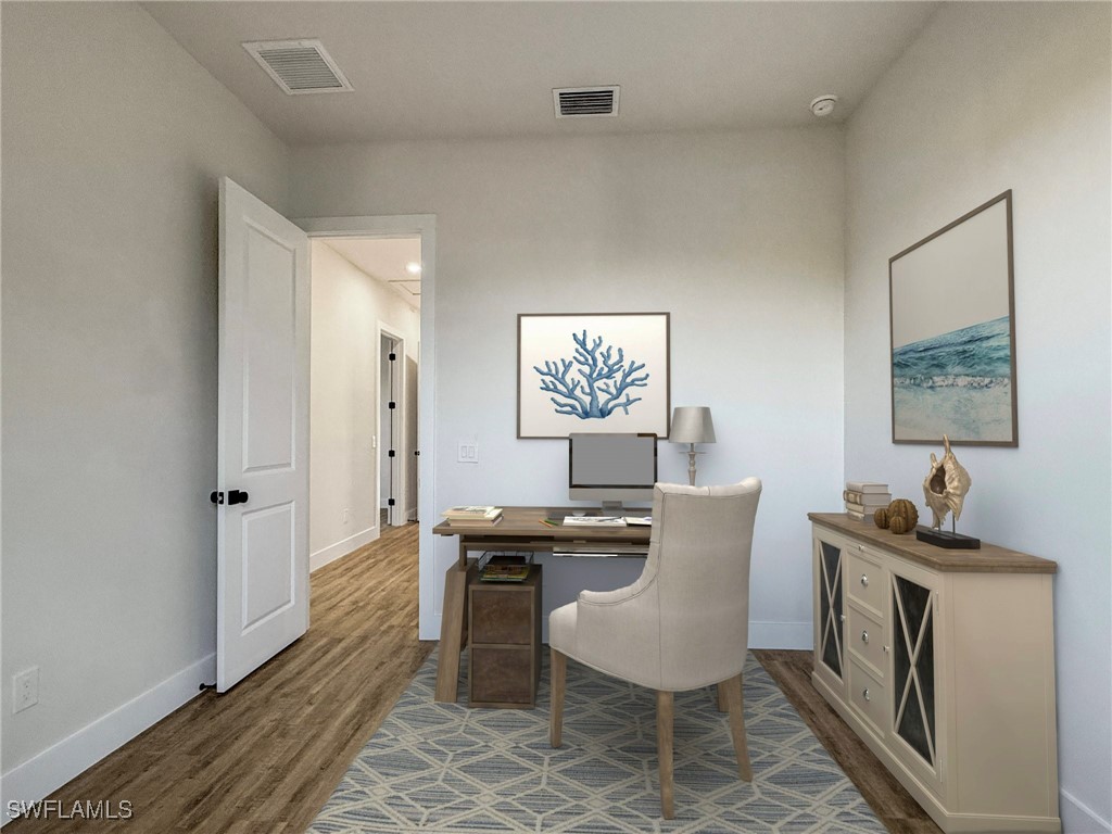 1129 Seagrape Lane Sanibel FL 33957 225012134 image16