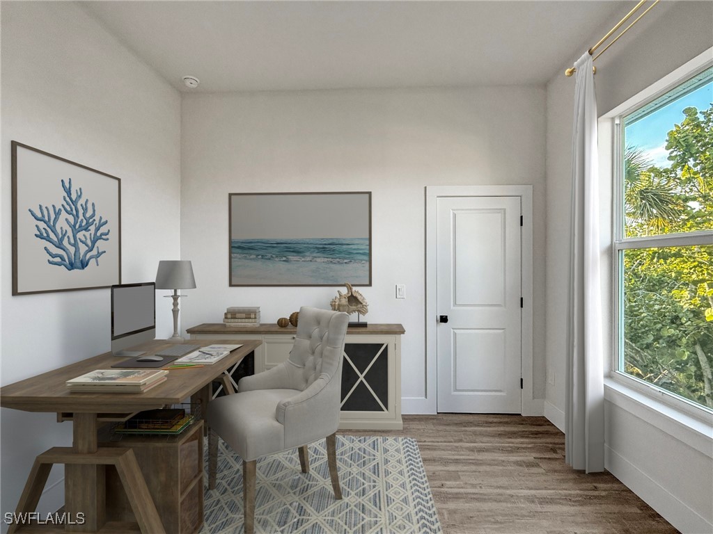 1129 Seagrape Lane Sanibel FL 33957 225012134 image17