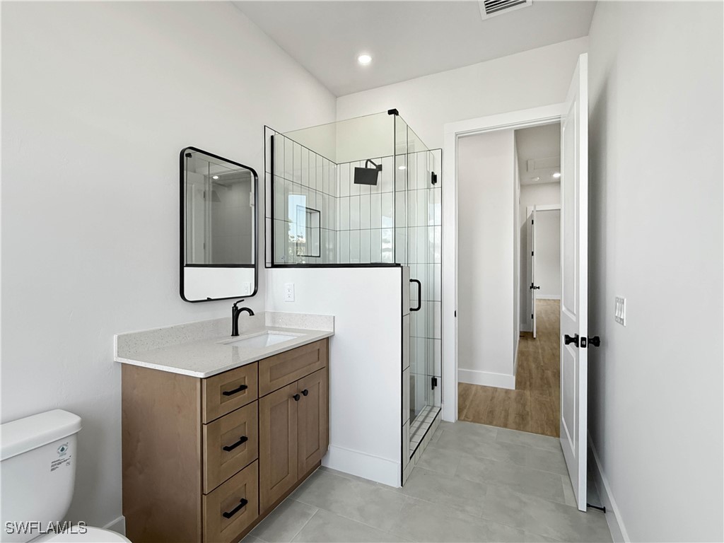 1129 Seagrape Lane Sanibel FL 33957 225012134 image19