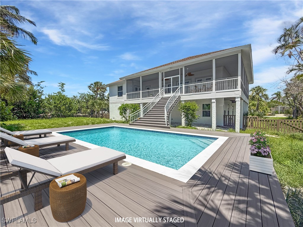 1129 Seagrape Lane Sanibel FL 33957 225012134 image2