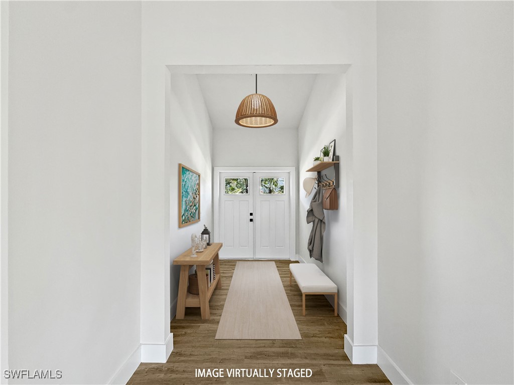 1129 Seagrape Lane Sanibel FL 33957 225012134 image21