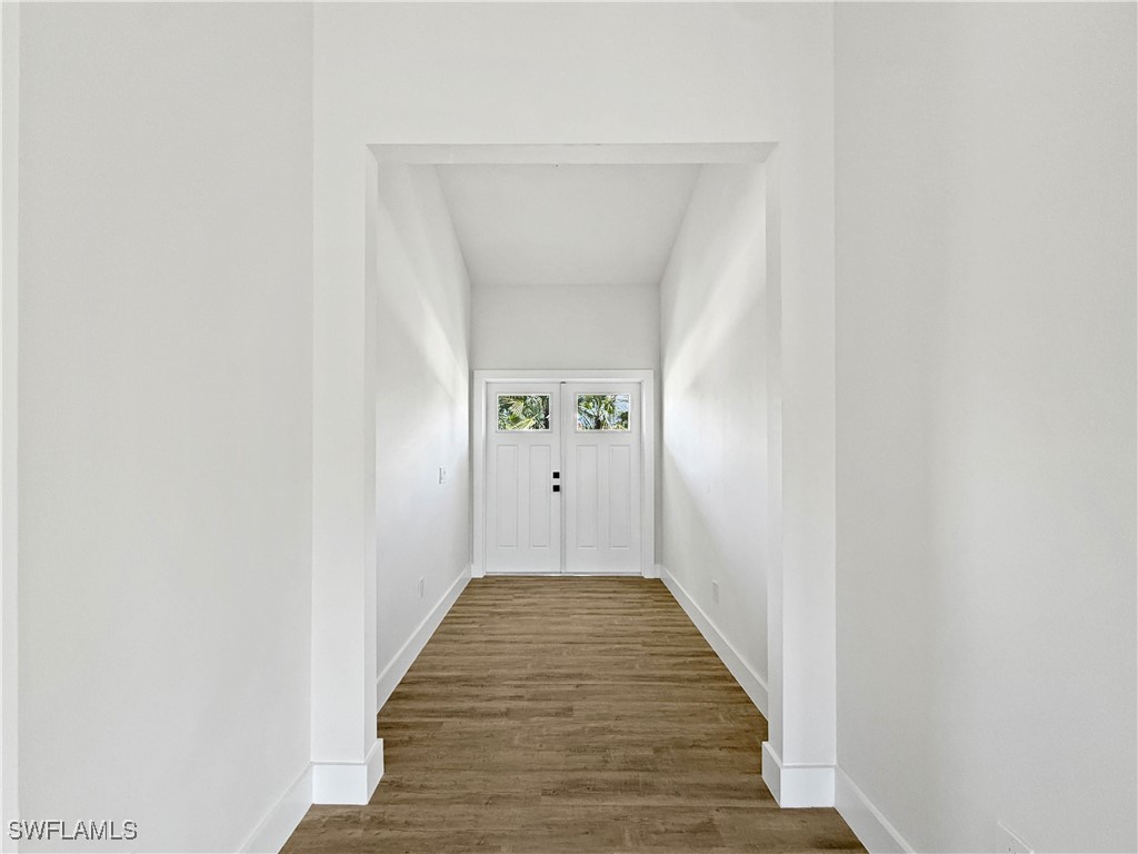 1129 Seagrape Lane Sanibel FL 33957 225012134 image22