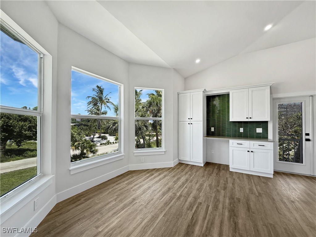 1129 Seagrape Lane Sanibel FL 33957 225012134 image23