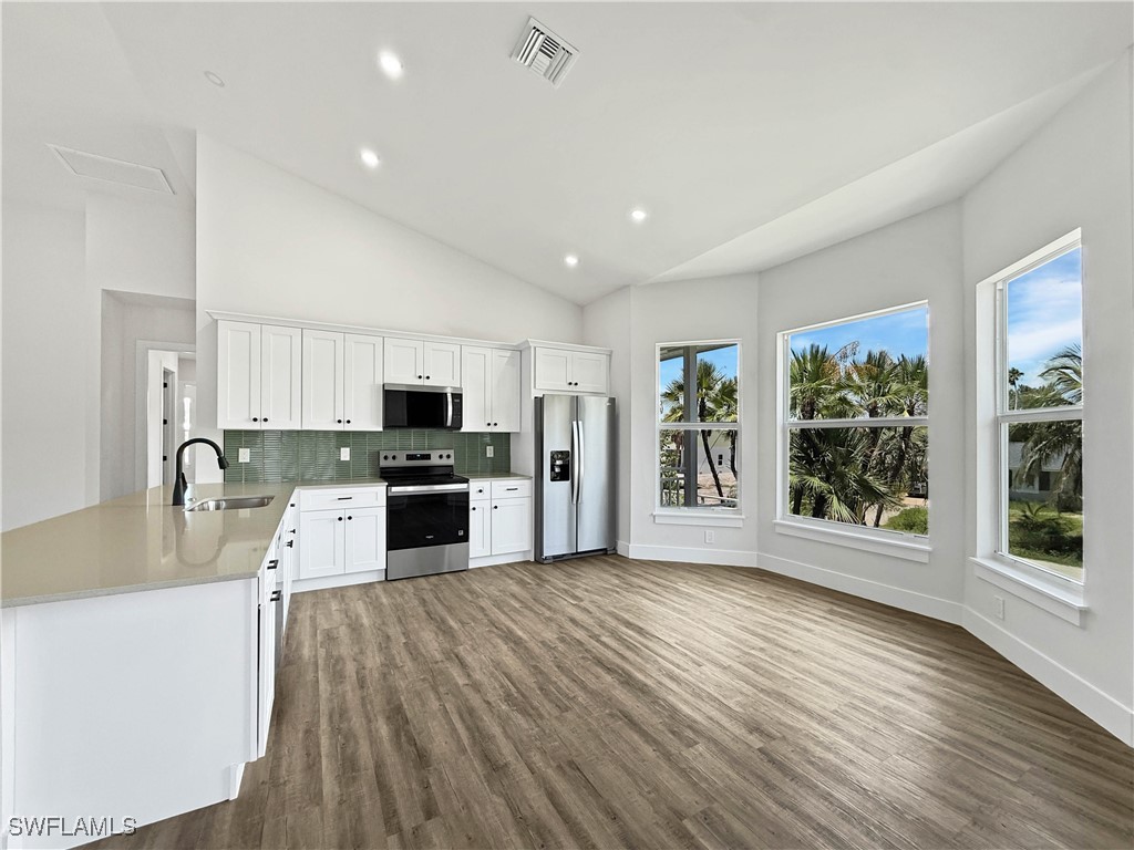 1129 Seagrape Lane Sanibel FL 33957 225012134 image24