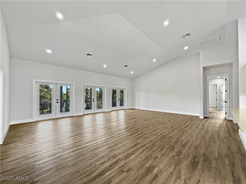 1129 Seagrape Lane Sanibel FL 33957 225012134 image25