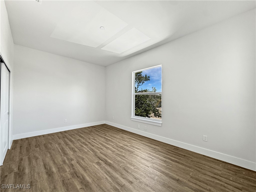 1129 Seagrape Lane Sanibel FL 33957 225012134 image30