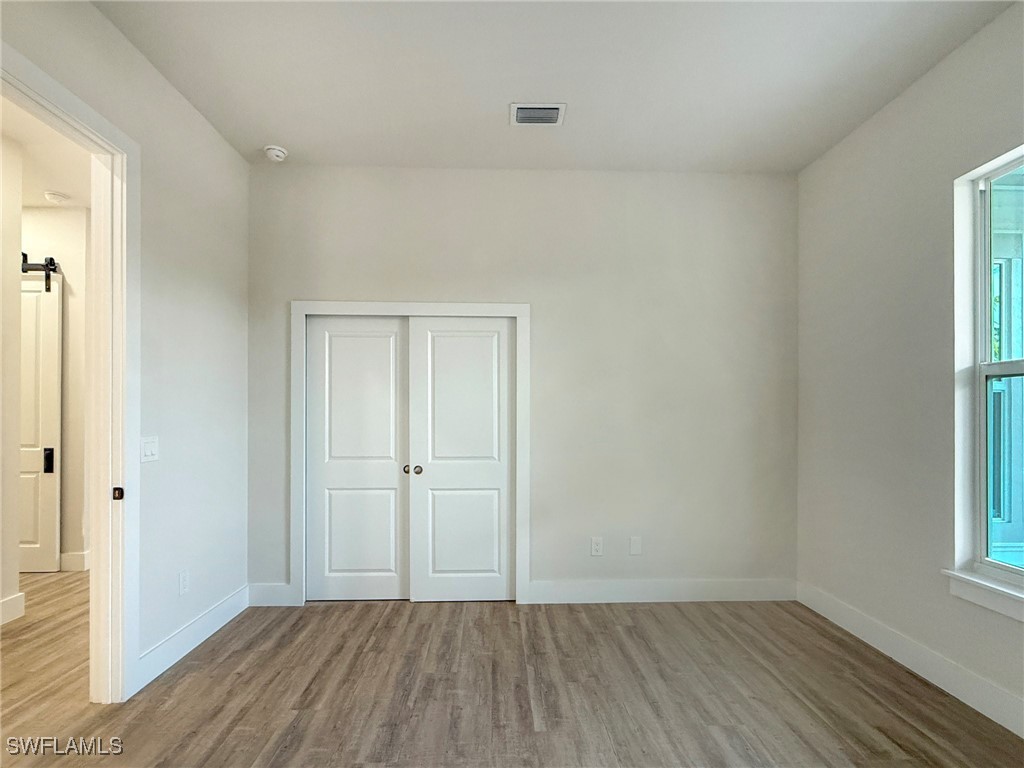 1129 Seagrape Lane Sanibel FL 33957 225012134 image33