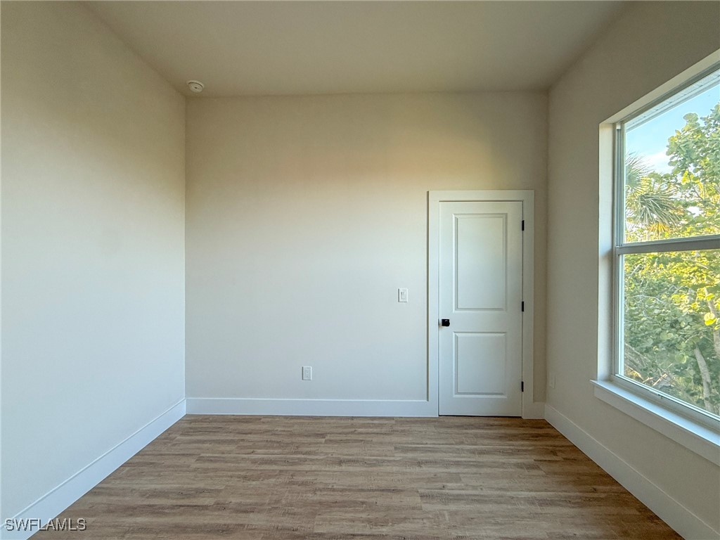 1129 Seagrape Lane Sanibel FL 33957 225012134 image34