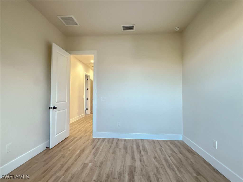 1129 Seagrape Lane Sanibel FL 33957 225012134 image35