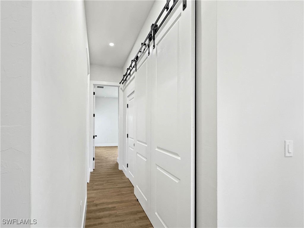 1129 Seagrape Lane Sanibel FL 33957 225012134 image36