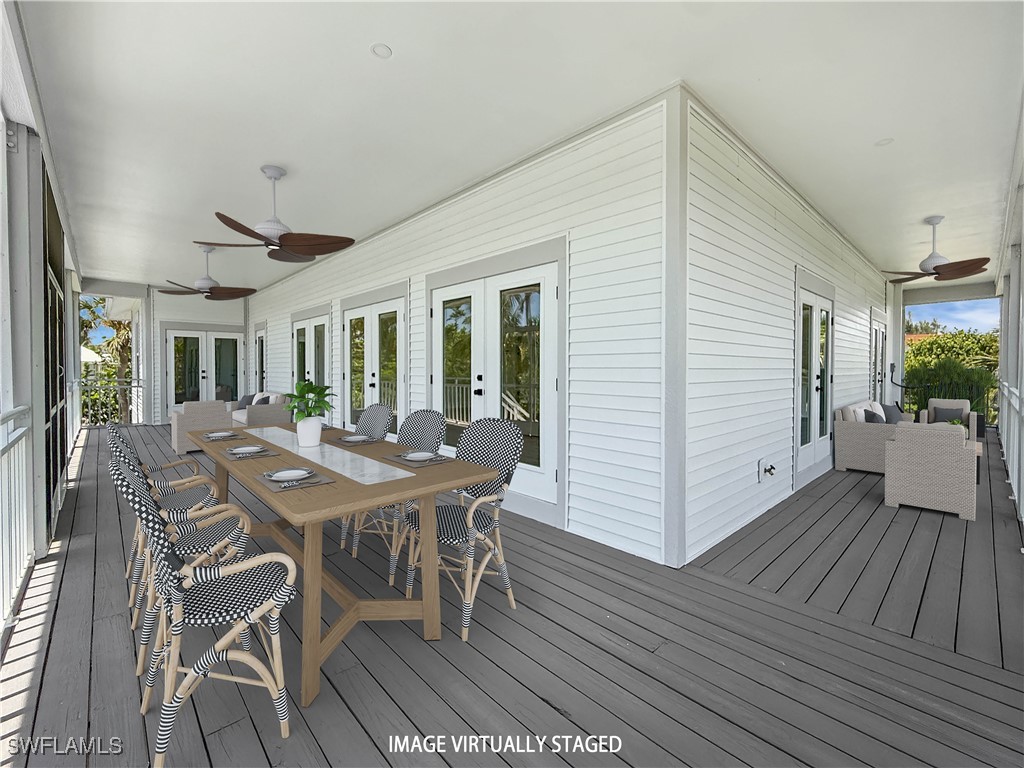 1129 Seagrape Lane Sanibel FL 33957 225012134 image38