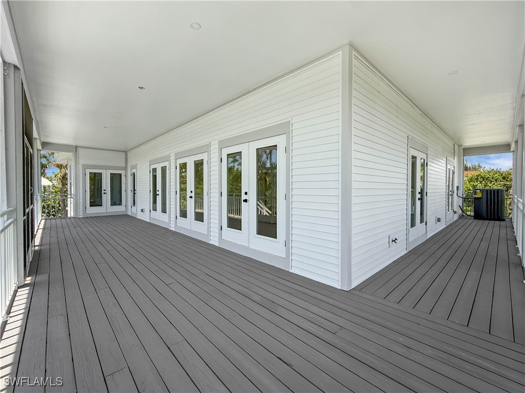 1129 Seagrape Lane Sanibel FL 33957 225012134 image39