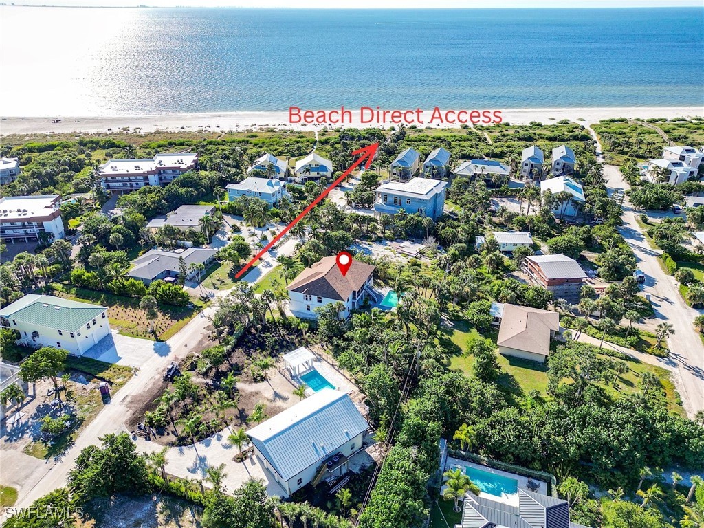 1129 Seagrape Lane Sanibel FL 33957 225012134 image44