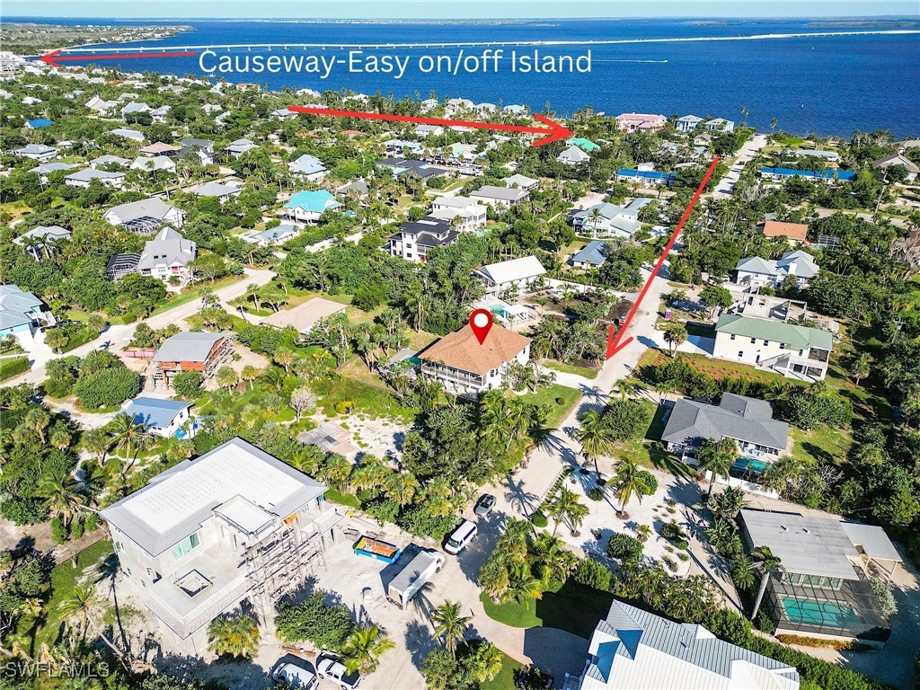 1129 Seagrape Lane Sanibel FL 33957 225012134 image45