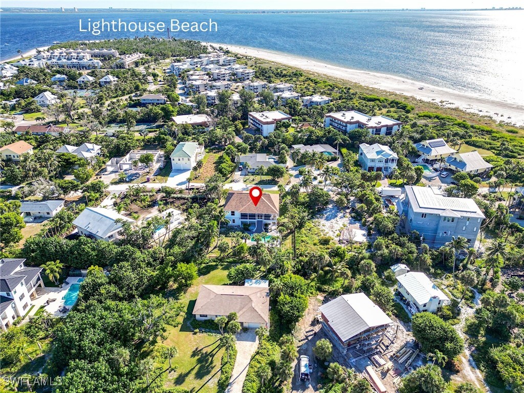 1129 Seagrape Lane Sanibel FL 33957 225012134 image46