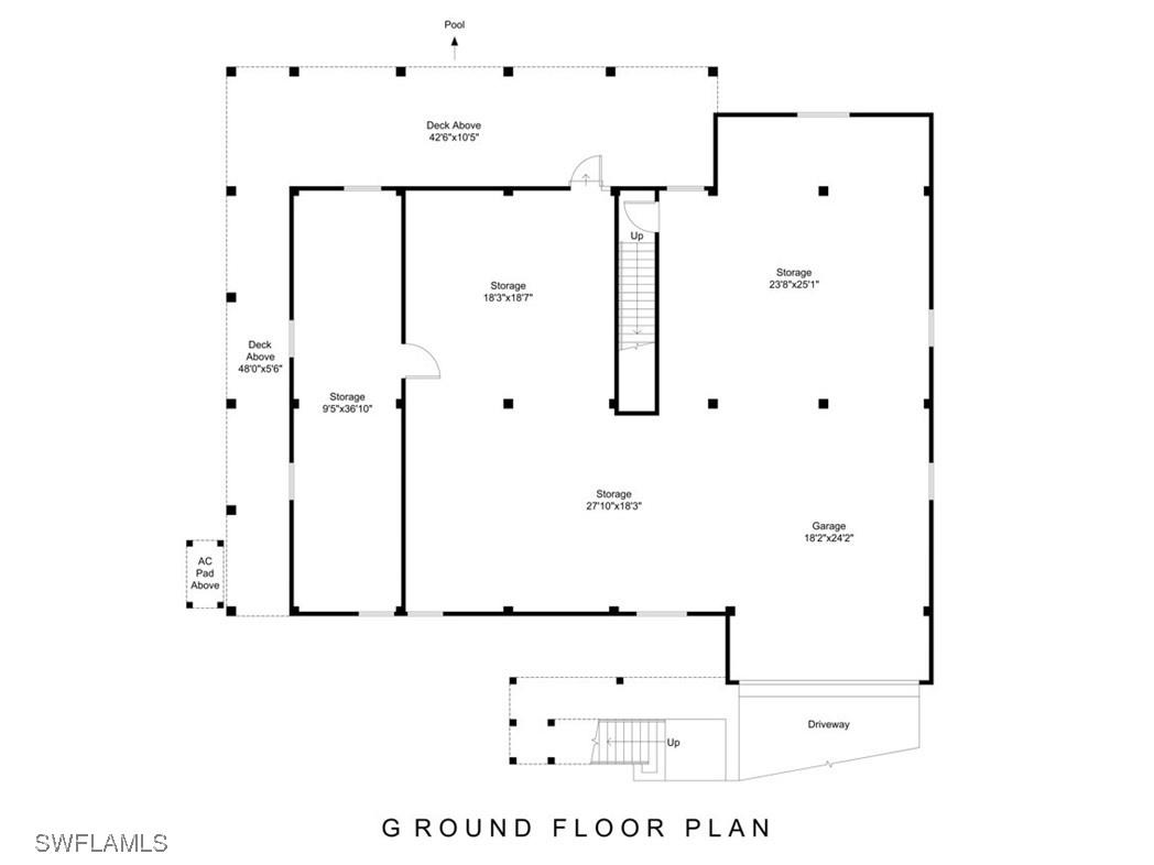 1129 Seagrape Lane Sanibel FL 33957 225012134 image48