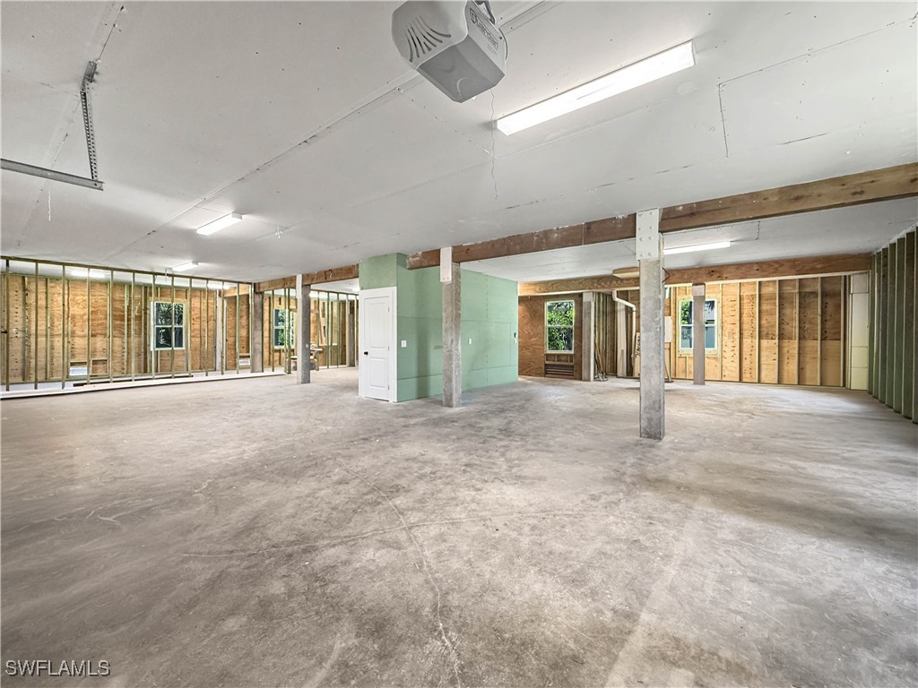 1129 Seagrape Lane Sanibel FL 33957 225012134 image49