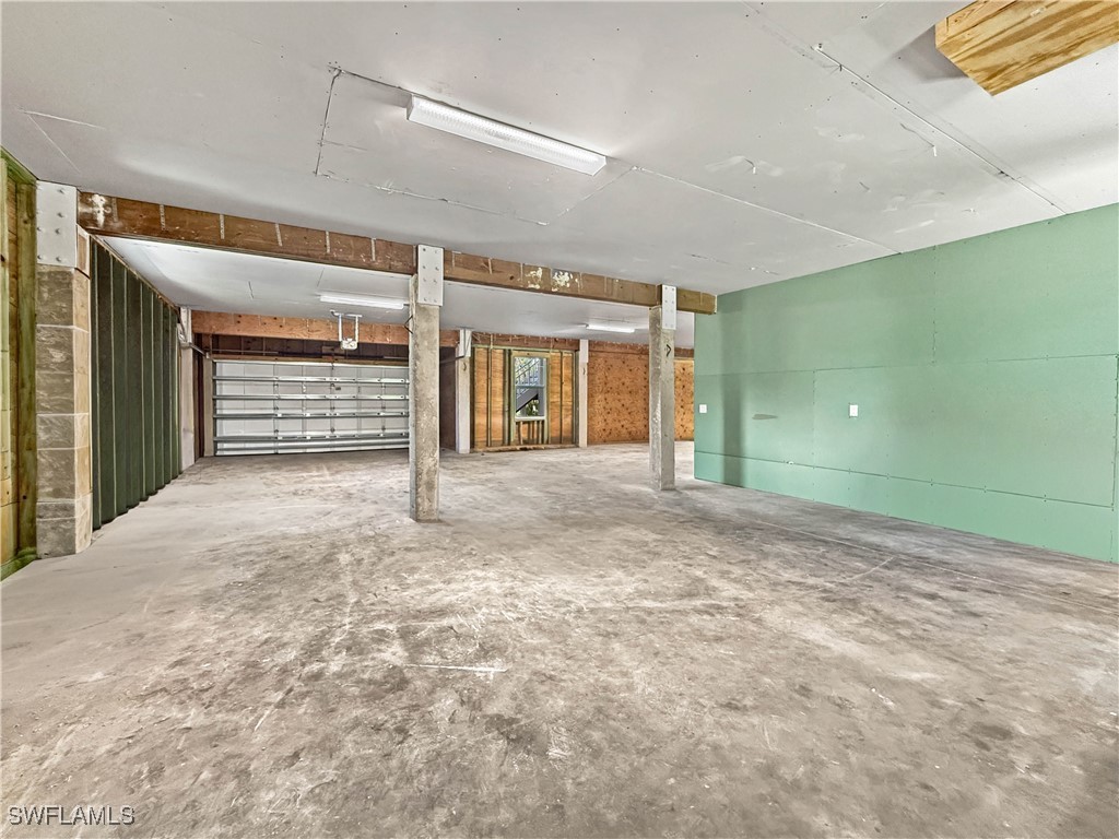 1129 Seagrape Lane Sanibel FL 33957 225012134 image50