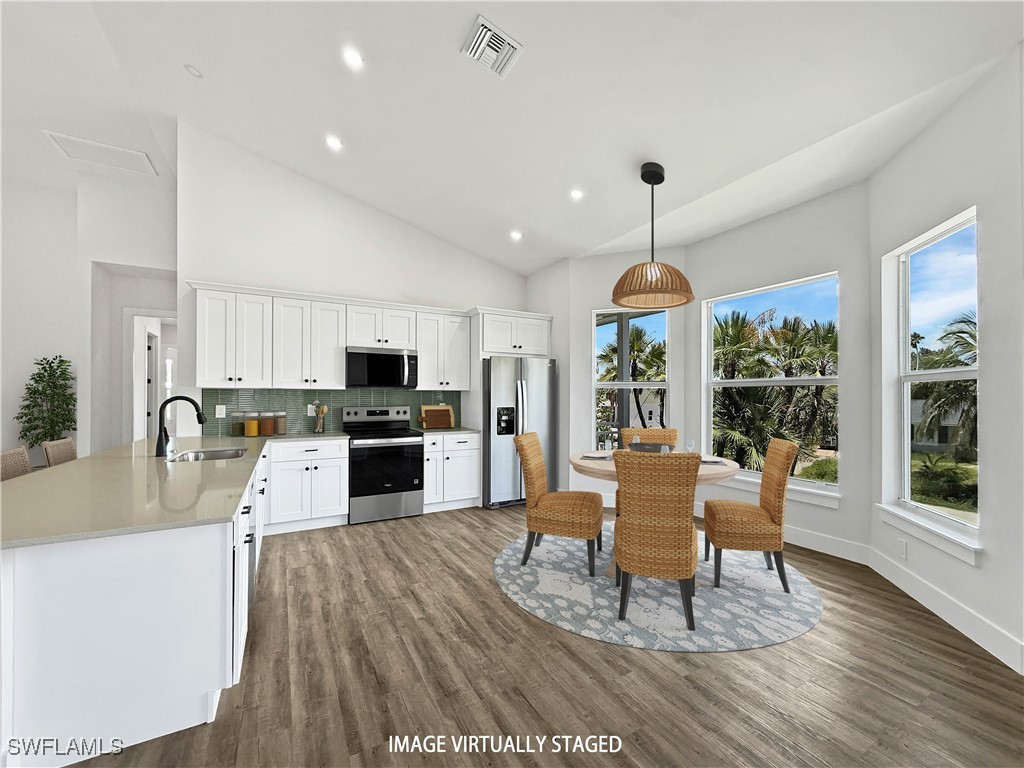 1129 Seagrape Lane Sanibel FL 33957 225012134 image6