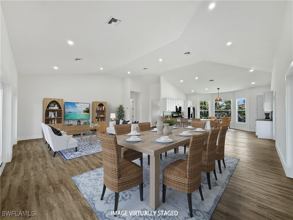 1129 Seagrape Lane Sanibel FL 33957 225012134 image7