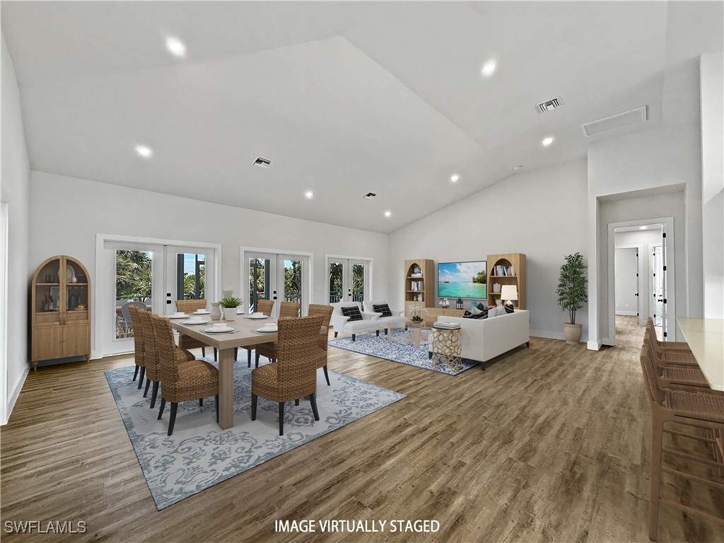 1129 Seagrape Lane Sanibel FL 33957 225012134 image8